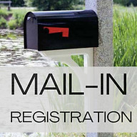 MAIL-IN REGISTRATION (1)_edited.jpg